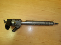 MERCEDES C KLASA W203 - DIZNA