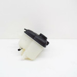 MERCEDES C KLASA W203 - POSUDA VODE