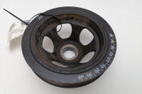 MERCEDES C KLASA W203 - REMENICA RADILICE