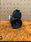 MERCEDES C KLASA W203 - SERVO PUMPA