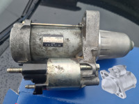 Mercedes  cla i B clasa alnaser