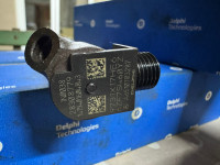 MERCEDES DIZNE A6510703287