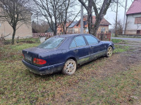 mercedes e klasa,dizel dijelovi