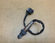 MERCEDES E KLASA - W211 - LAMBDA SONDA