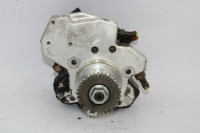 MERCEDES E KLASA - W211 - PUMPA GORIVA