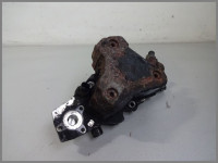 MERCEDES E KLASA - W211 - PUMPA GORIVA