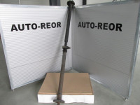 MERCEDES E W212 kardan