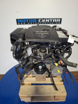 MERCEDES E350e Hybrid 2019. Motor code: