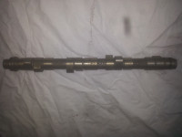 Mercedes GE 230 bregasta