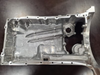 Mercedes karter motora NOVO u kutiji original AMG MERCEDES A1770104200