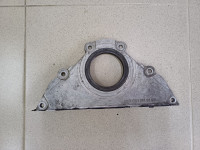 Mercedes - kućište semeringa radilice, motor 651