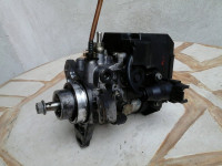 MERCEDES - Lucas Pumpa ** KRATKI KABAL **