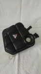 MERCEDES ML POSUDA ZA ANTIFRIZ 1665000049