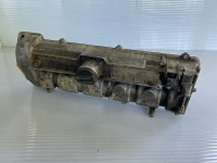 Mercedes om612 om647 270 cdi poklopac ventila