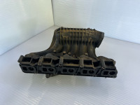 Mercedes om612 om647 usisna grana w203 w209 w211 w219 A612 090 1937