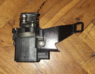 Mercedes potenciometar gasa