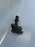 Mercedes senzor ulja u motoru A004 153 5928