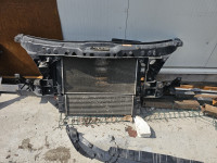 Mercedes Sprinter 313CDI