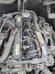 Mercedes sprinter 906 313 cdi 651 dizne
