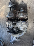 MERCEDES TURBINA OM654 2.0 DIZEL BITURBO A6540908101