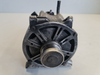 ALTERNATOR MERCEDES VANEO 1.7 CDI A6681540302 VALEO