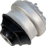 Mercedes W 124, W 201 , A klasa, c klasa e klasa, nosači motora NOVO