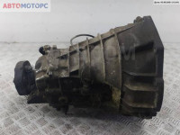 Mercedes W123 230 benzin - 716.211 getriba/mjenjač