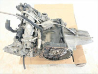 MERCEDES W169 W245 245 169 A I B KLASA- MOTOR  - A180 -