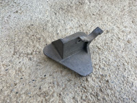 Mercedes w202 C klasa nosac abs pumpe