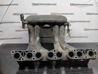 Mercedes W202 usisna grana