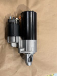 Mercedes w203 3.2  alnaser/starter NOVO