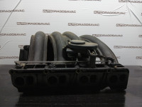 Mercedes W203 usisna grana