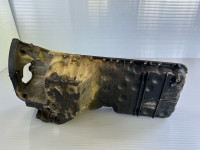 Mercedes w203 w211 C E klasa om612 om647 karter R647 014 0302