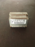 Mercedes w203 w211 SENZOR ESP