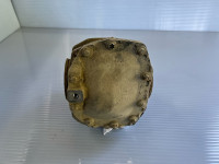 Mercedes w211 E klasa diferencijal, omjer 2.65