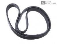 MIKRO REMEN MAZDA MX-5 4PK855 1,6/1,8 MIKRO REMEN ORIGINAL ***NOVO***