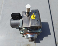 Mini Citroen Peugeot PSA visokotlacna pumpa 1.6 16V 5888798013C