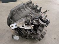 Mini Cooper 1.6D 2008 80 kW mjenjač getriba