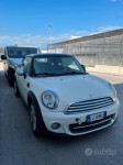 mini Cooper 1.6d 2012 135tkm n47c16a DIJELOVI LIMARIJE I MEHANIKE
