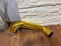 MINI Cooper F56 Forge cijev usisa