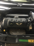 MINI COOPER MOTOR 1.4 l 70 kW
