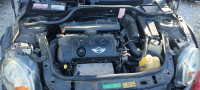 Mini Cooper Peugeot Citroen 1.4 16v VTi motor