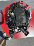 MINI Cooper R56 - Motor code: B37C15A