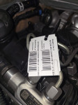 Mini F56 BMW serija x1 motor b37