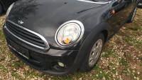 Mini One dizel , 2012. godina , n47 motor