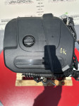 MINI One / Cooper 3 vrata (F56) - Motor code B38A15A