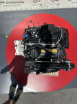 MINI One / Cooper 5 vrata (F55) - Motor code B38A15A
