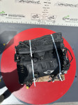 MINI One / Cooper Coupé R56 - Motor code: N16B16A