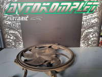 Mini One R56 1.6D ventilator 1742850999003