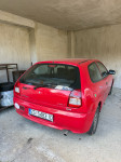 Mitsubishi Colt 1.3 GL,2000.god za dijelove